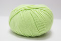 Lana Grossa Merino Cool Wool 2000