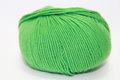 Lana Grossa Merino Cool Wool 2000