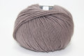 Lana Grossa Merino Cool Wool 2000