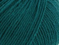 Lana Grossa Landlust Alpaka Merino 160