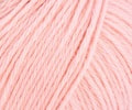 Lana Grossa Landlust Alpaka Merino 160