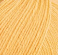 Lana Grossa Landlust Alpaka Merino 160