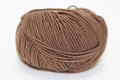 Lana Grossa Merino Cool Wool 2000