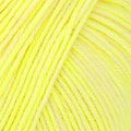 Lana Grossa Cool wool Neon Print