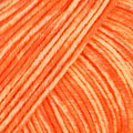 Lana Grossa Cool wool Neon Print