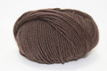 Lana Grossa Merino Cool Wool 2000