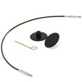 Lana Grossa  LG, 60 ,  , ,  