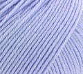 Lana Grossa Cool Wool Merino Big