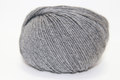 Lana Grossa Merino Cool Wool 2000