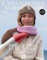 Lana Grossa Nordic Knits  02 AW 2023/24