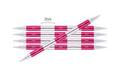 Knit Pro   SmartStix, , 14   2,0