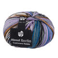 Lana Grossa Meilenweit About Berlin Cashmere Noble