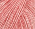 Lana Grossa Natural Alpaca Pelo