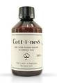 Intervall  "Cott~i~ness"    /  , 240 