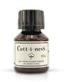 Intervall  "Cott~i~ness"   /  , 50 