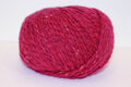 Lana Grossa Royal Tweed