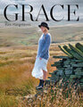 Rowan GRACE