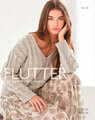 Rowan FLUTTER