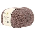 Rowan Felted Tweed