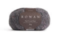 Rowan Fine Tweed Haze