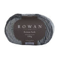 Rowan Sock