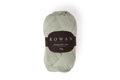 Rowan Summerlite 4ply