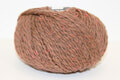 Lana Grossa Royal Tweed