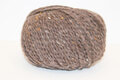 Lana Grossa Royal Tweed