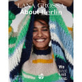 Lana Grossa About Berlin 12 aw 2023/24