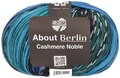 Lana Grossa Meilenweit About Berlin Cashmere Noble