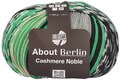 Lana Grossa Meilenweit About Berlin Cashmere Noble