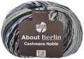 Lana Grossa Meilenweit About Berlin Cashmere Noble