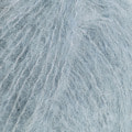 Lana Grossa Mohair Moda