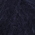 Lana Grossa Mohair Moda