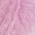 Lana Grossa Mohair Moda