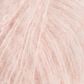 Lana Grossa Mohair Moda