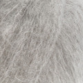 Lana Grossa Mohair Moda