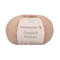 Schachenmayr Elegant Mohair