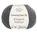 Schachenmayr Elegant Mohair