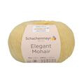 Schachenmayr Elegant Mohair