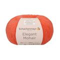 Schachenmayr Elegant Mohair