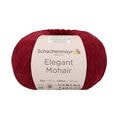 Schachenmayr Elegant Mohair