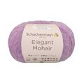 Schachenmayr Elegant Mohair