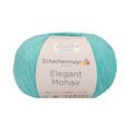 Schachenmayr Elegant Mohair