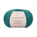 Schachenmayr Elegant Mohair