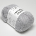 Lang Yarns Cashmere Dreams