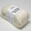 Lang Yarns Cashmere Dreams