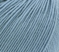 Lana Grossa Cool Wool Merino