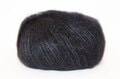 Lana Grossa Silkhair