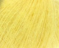 Lana Grossa Silkhair